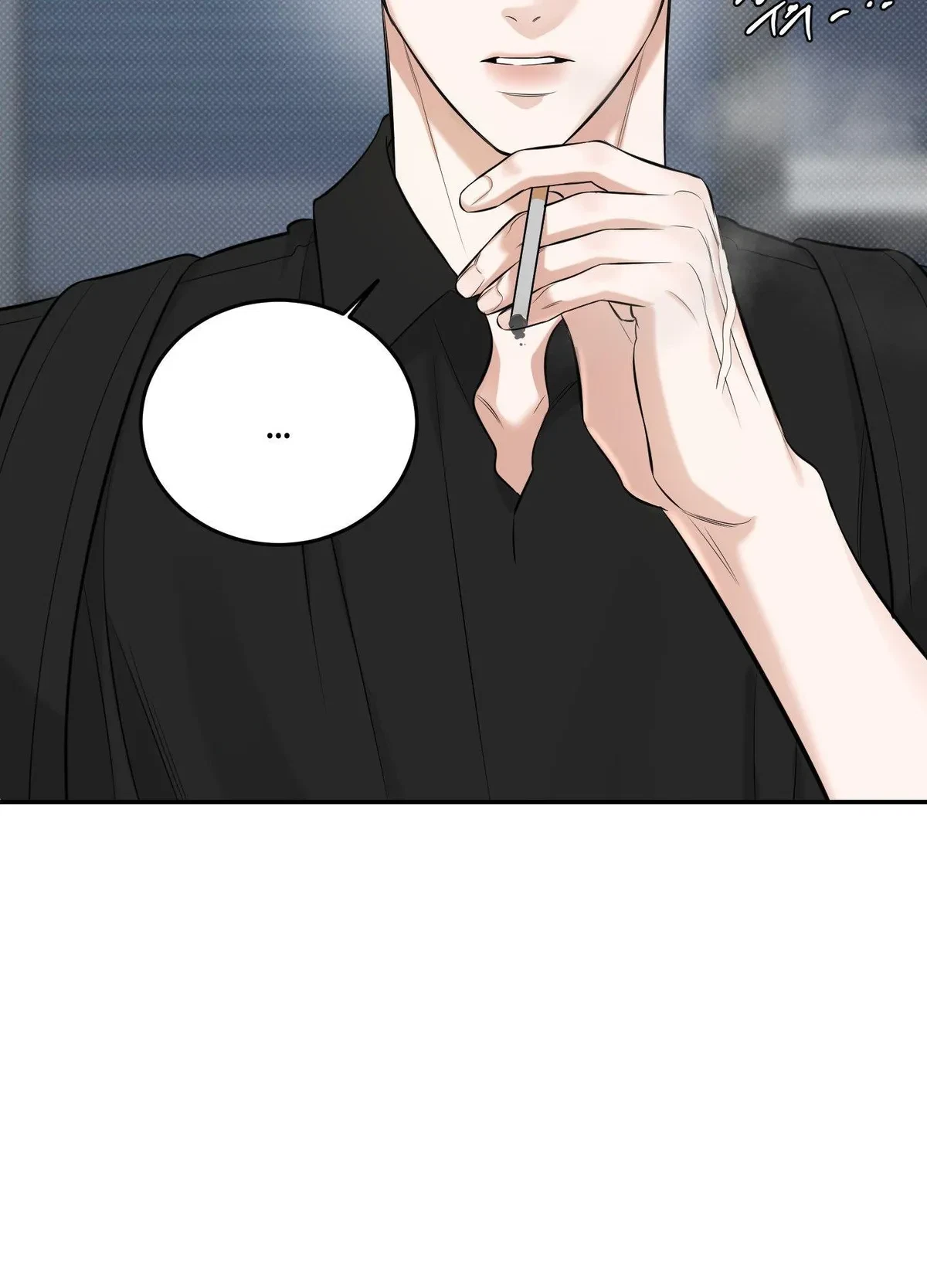 Chapter 22, page 83