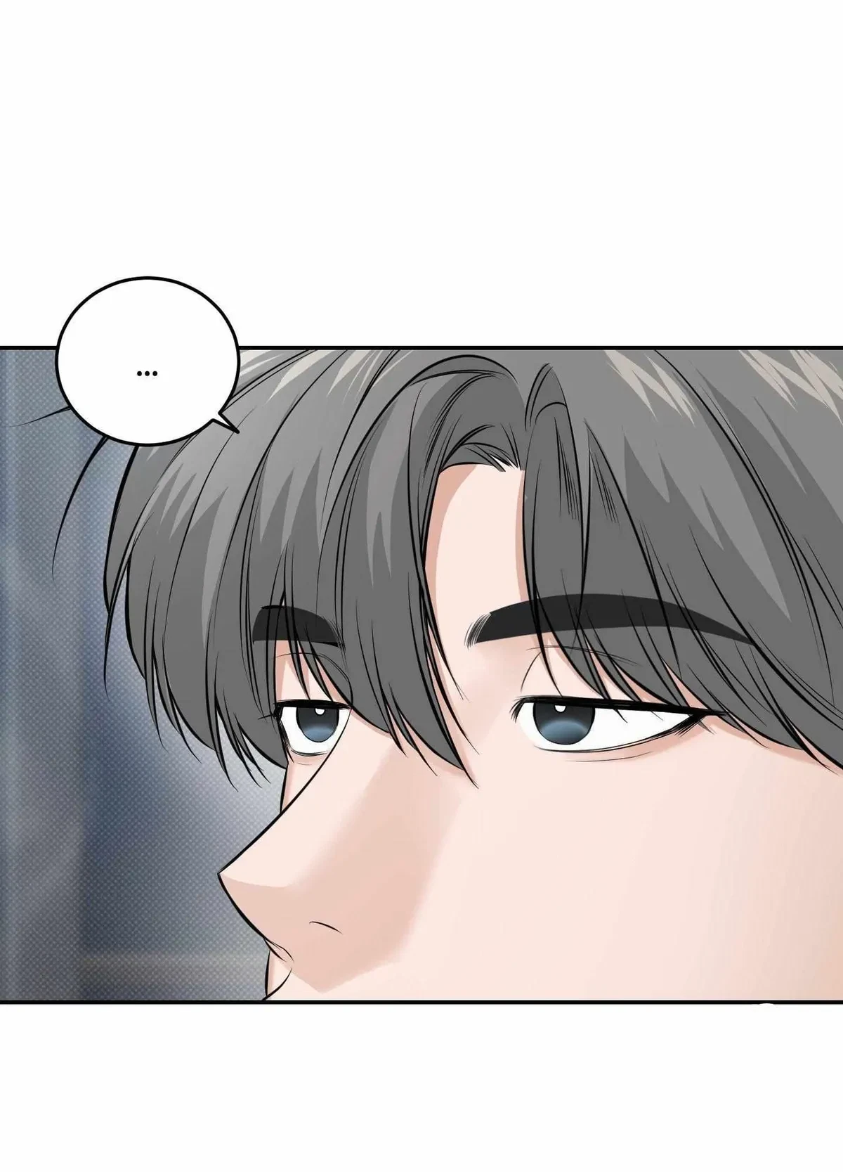 Chapter 22, page 84