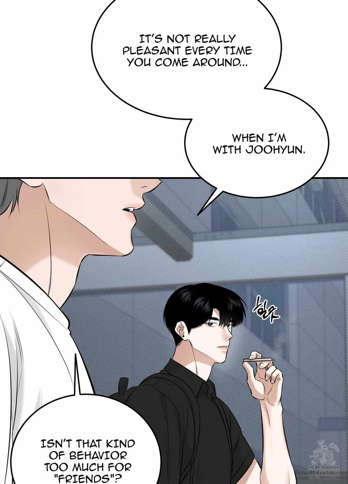 Chapter 22, page 86