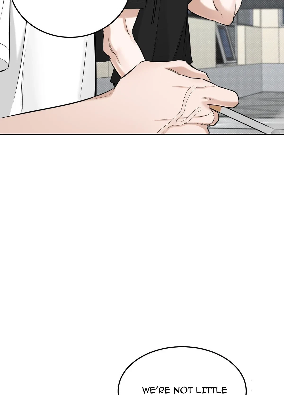 Chapter 22, page 87