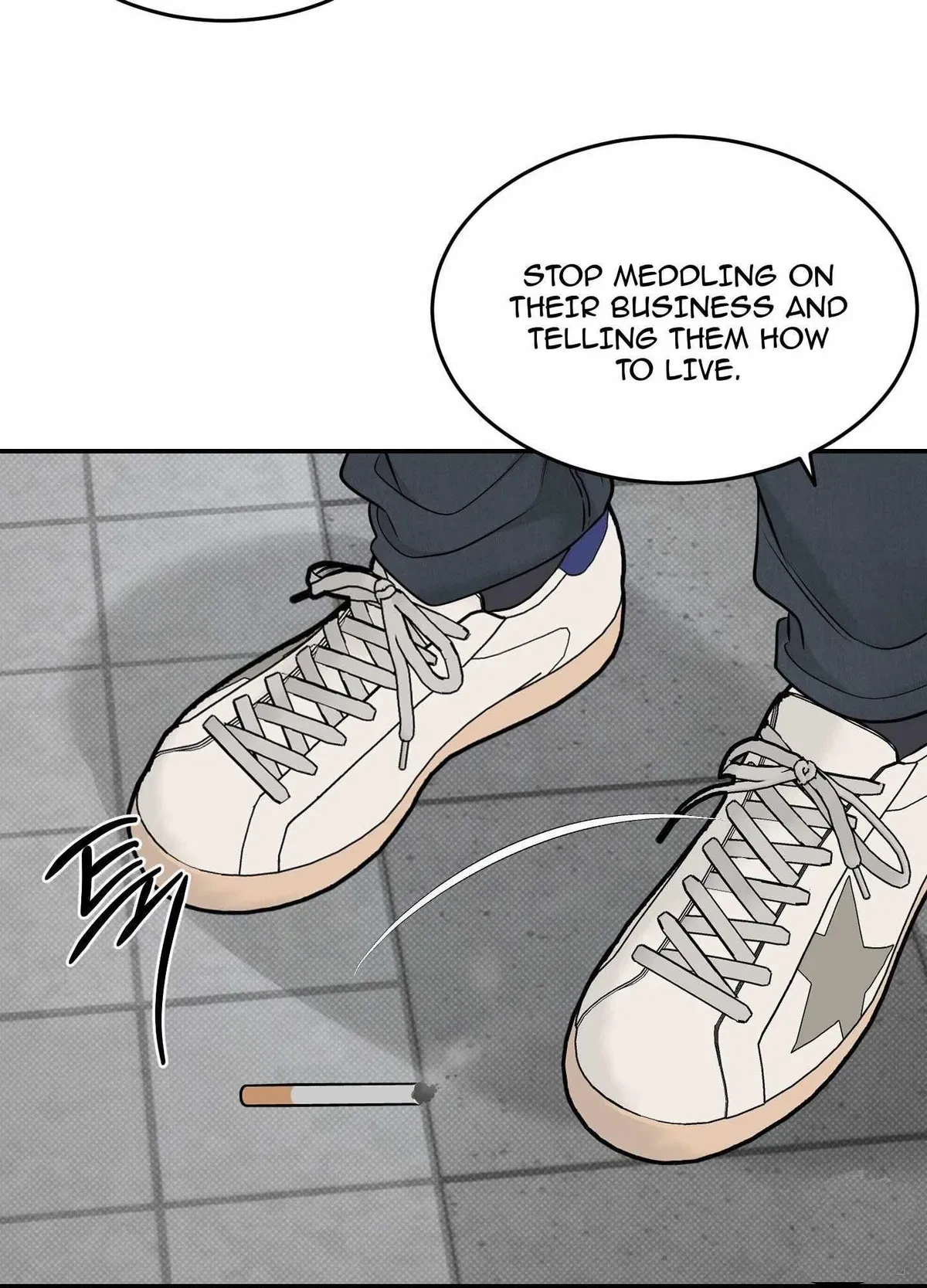 Chapter 22, page 89