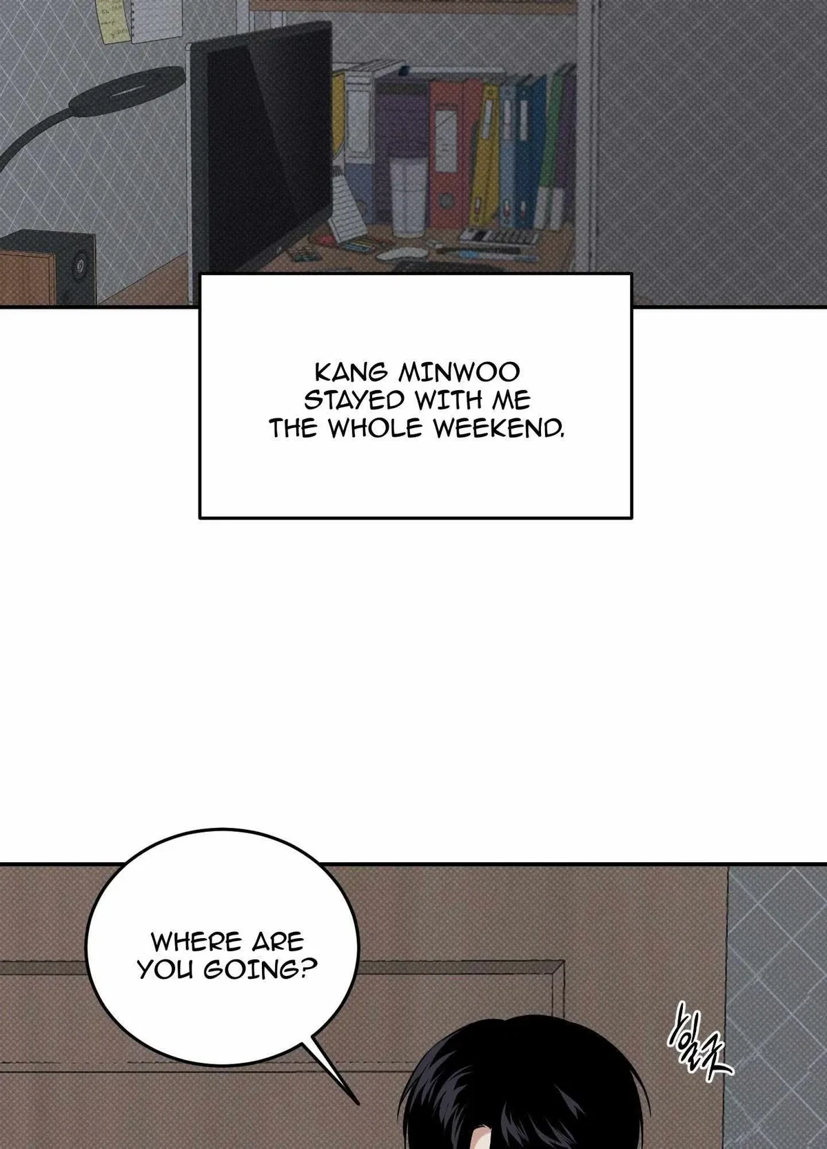 Chapter 22, page 9