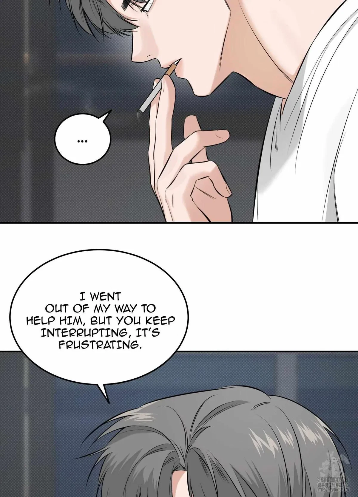 Chapter 22, page 91