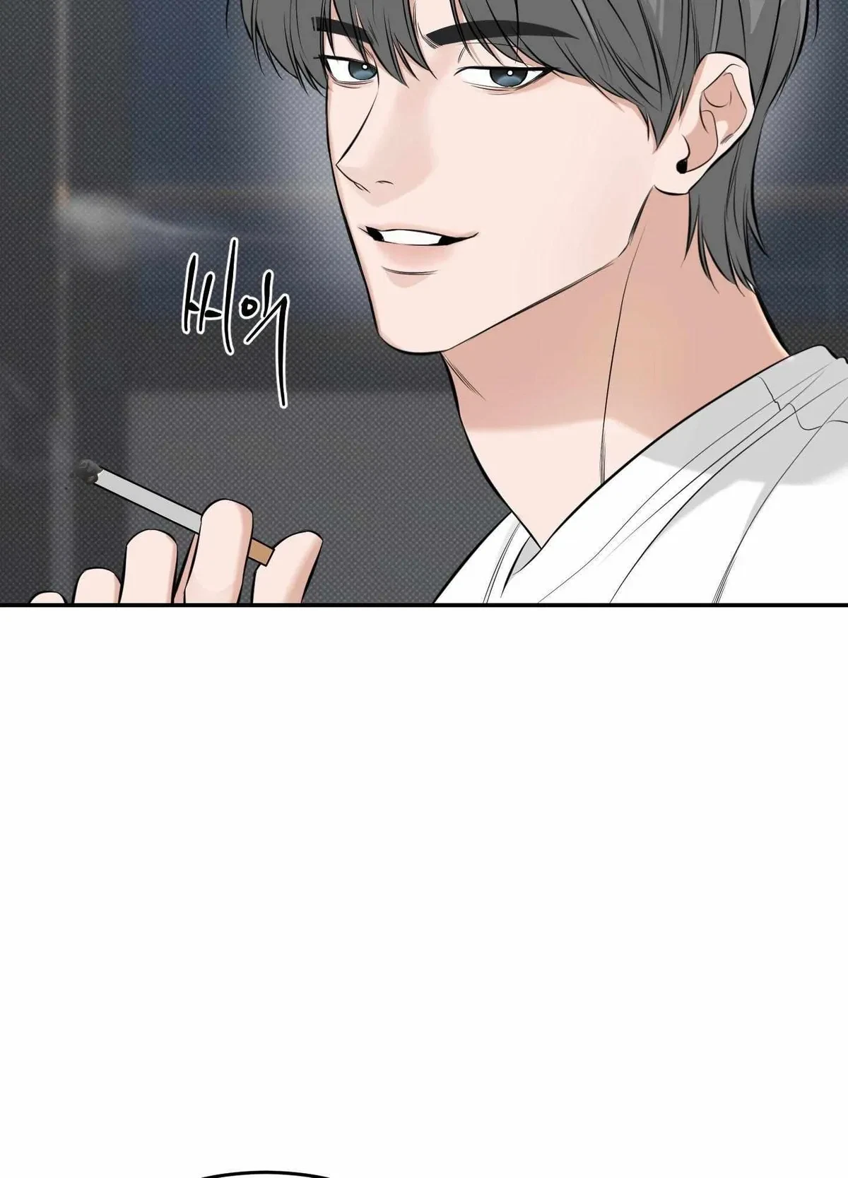 Chapter 22, page 92