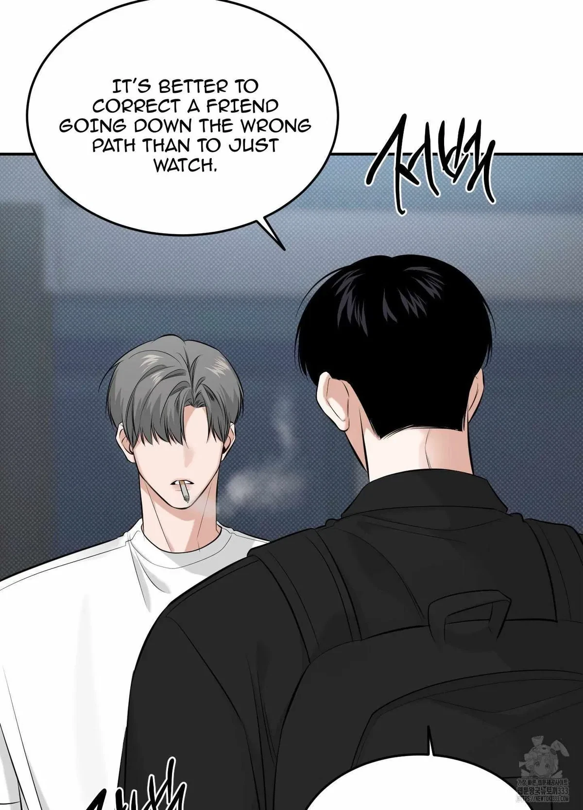 Chapter 22, page 93