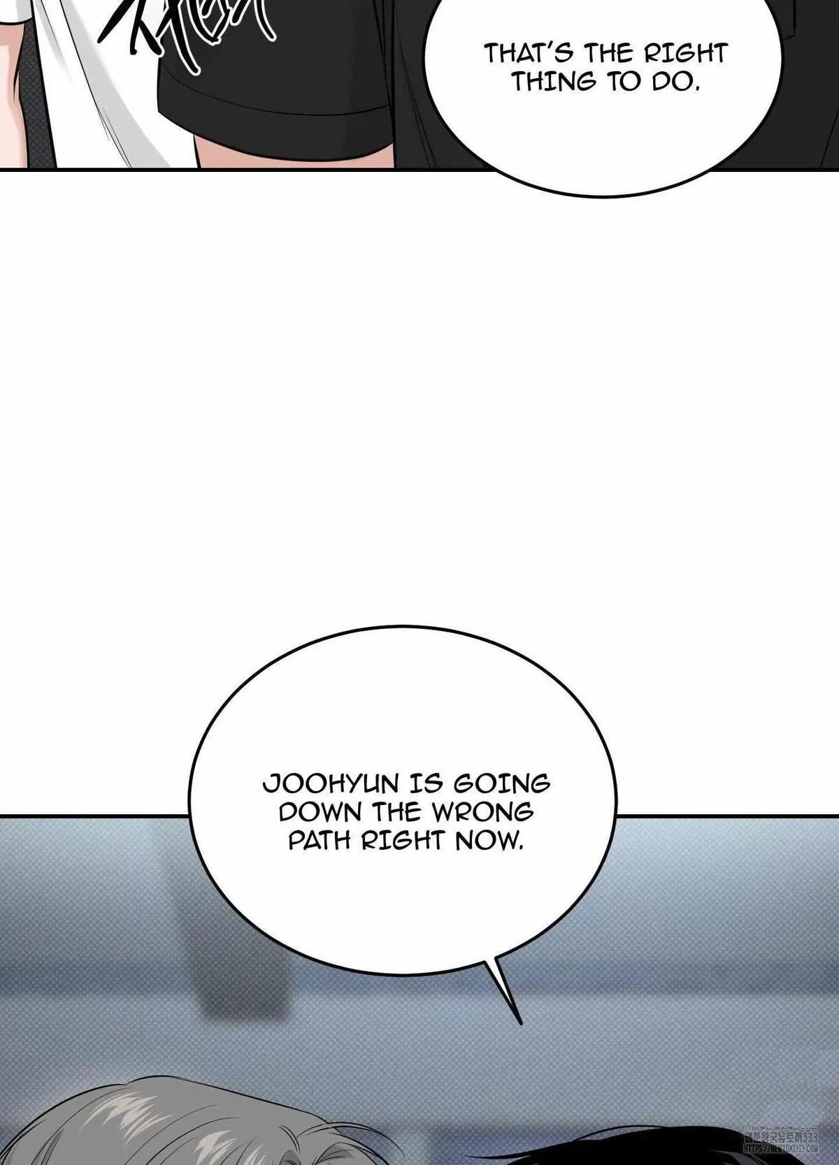 Chapter 22, page 94