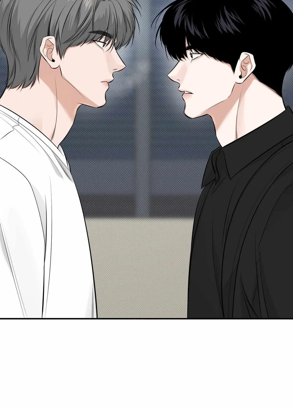 Chapter 22, page 95