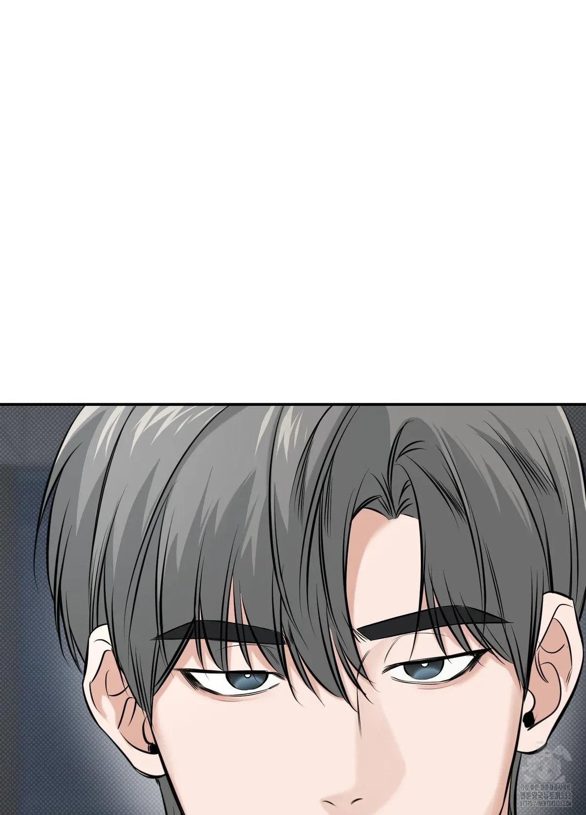 Chapter 22, page 96