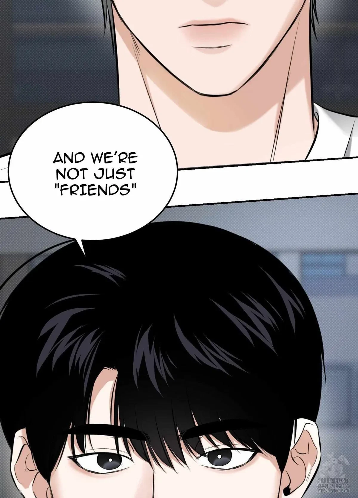 Chapter 22, page 97