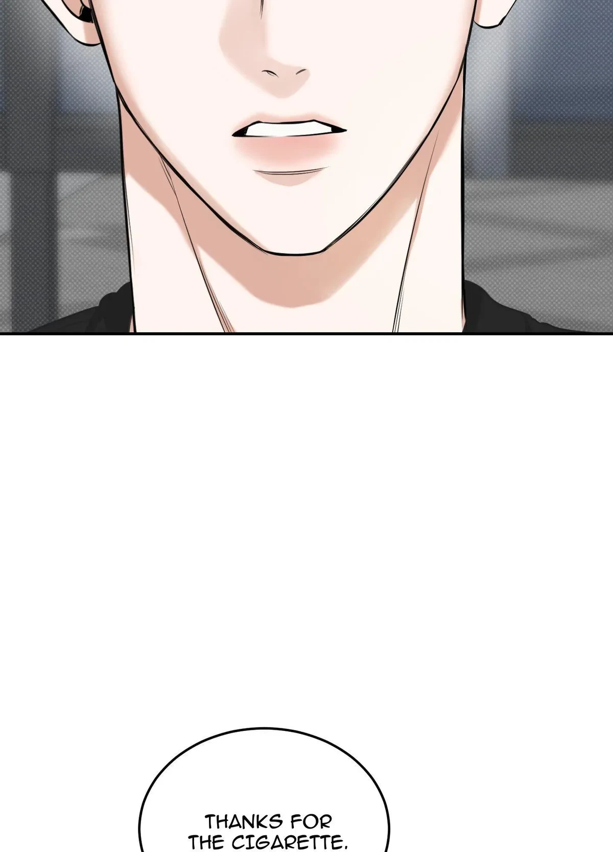 Chapter 22, page 98