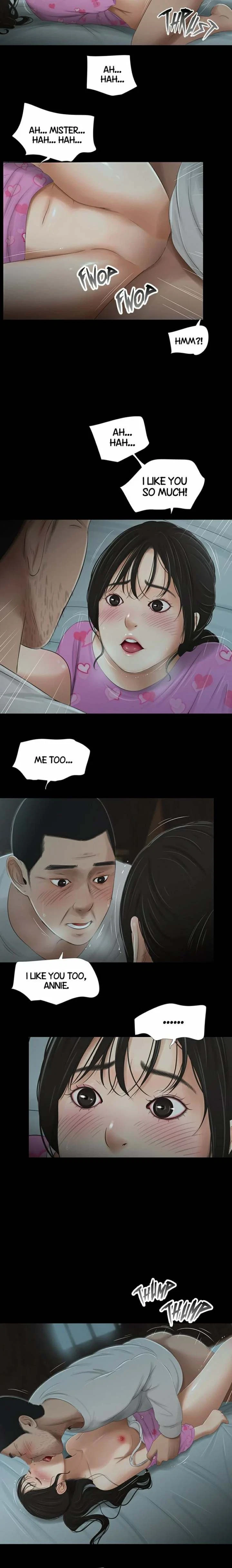 Chapter 41, page 6