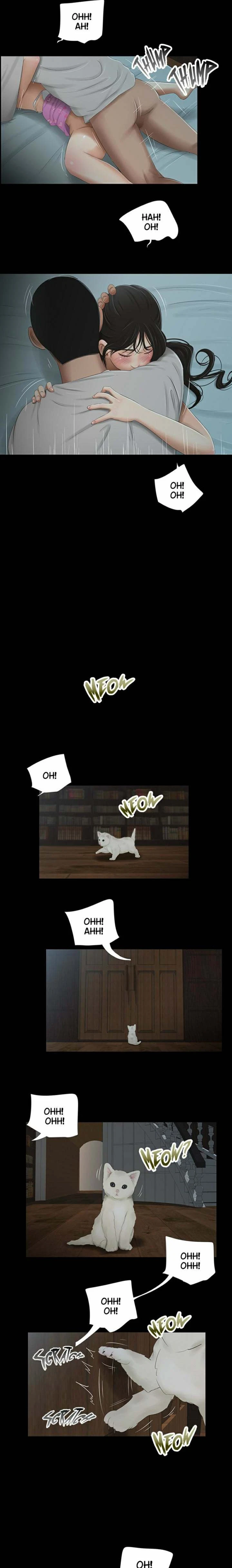 Chapter 41, page 7