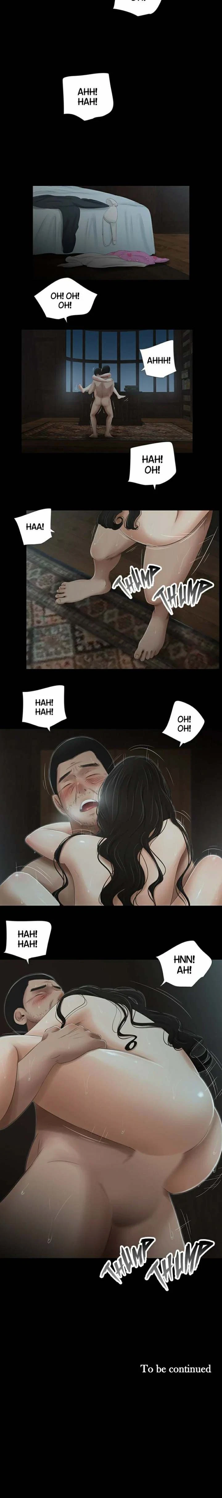 Chapter 41, page 8
