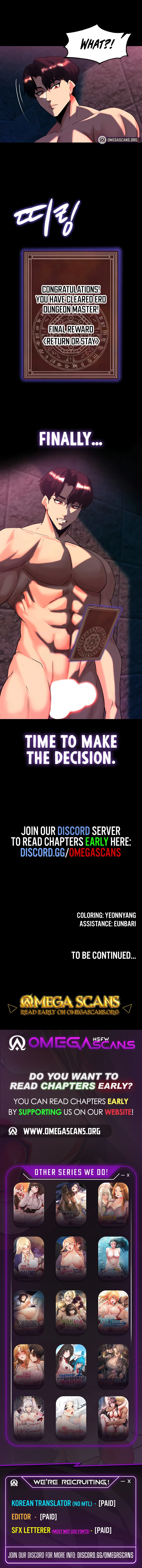 Chapter 50, page 9
