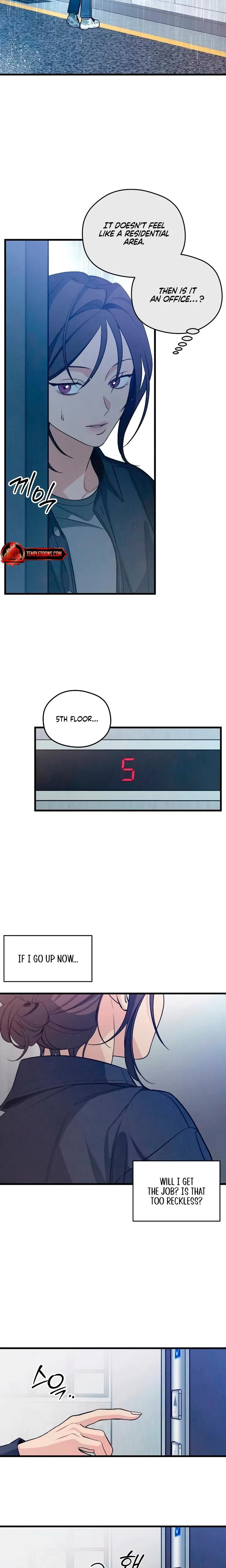 Chapter 81, page 12