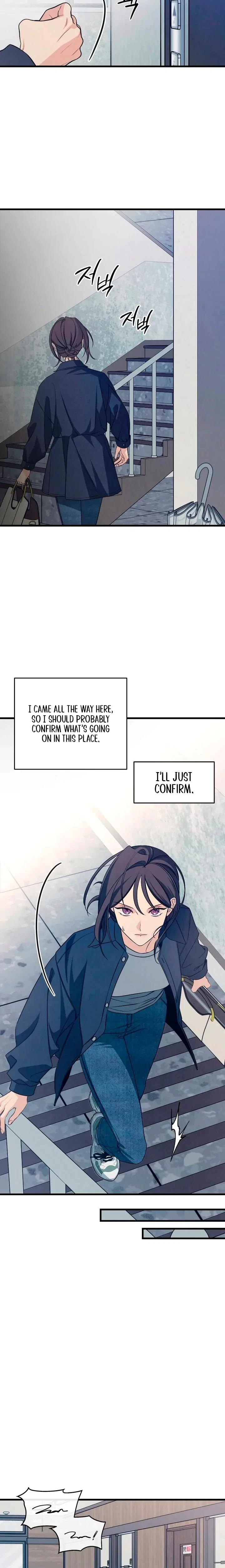 Chapter 81, page 13