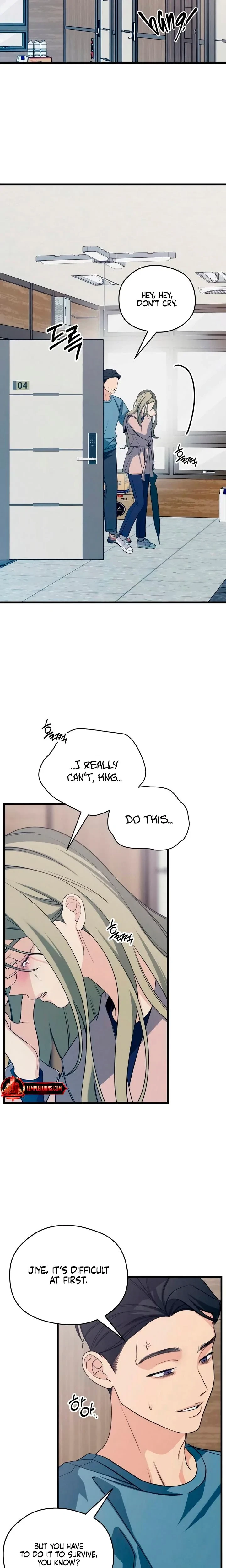 Chapter 81, page 14