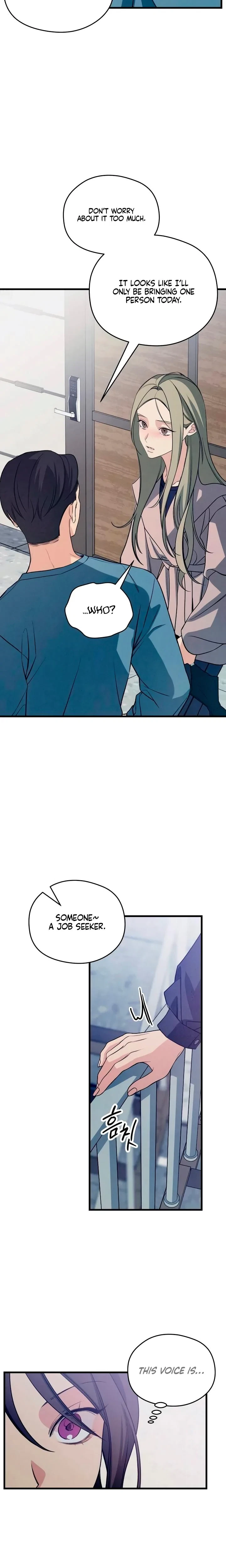 Chapter 81, page 15