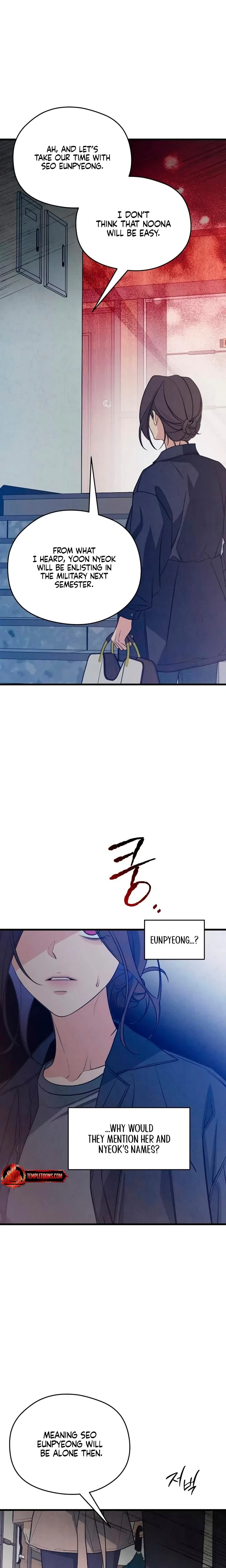 Chapter 81, page 16