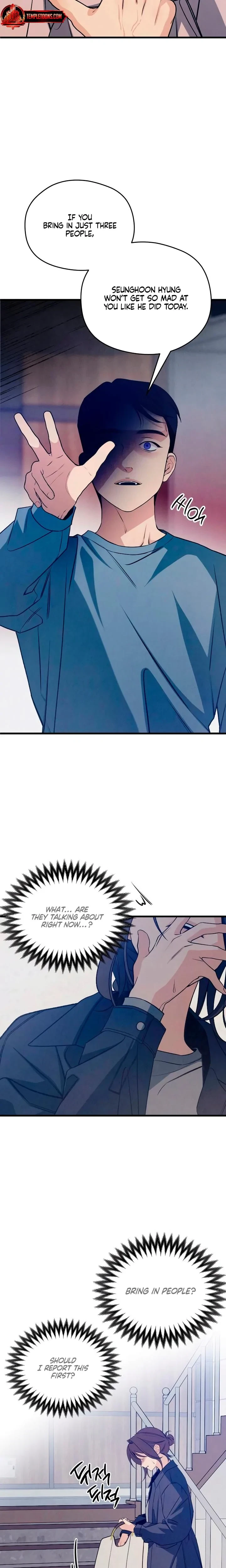 Chapter 81, page 18