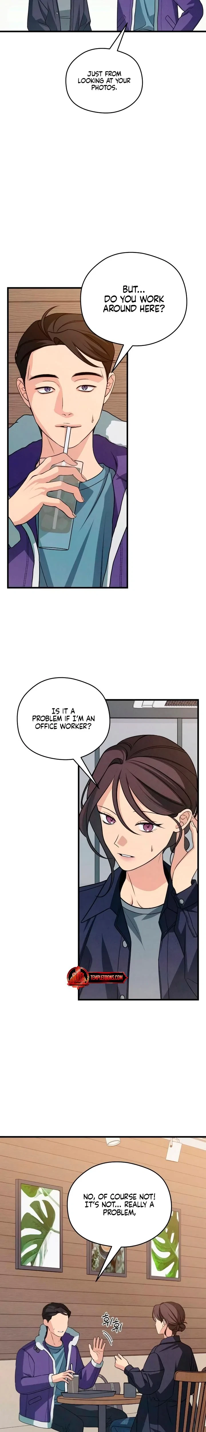 Chapter 81, page 2