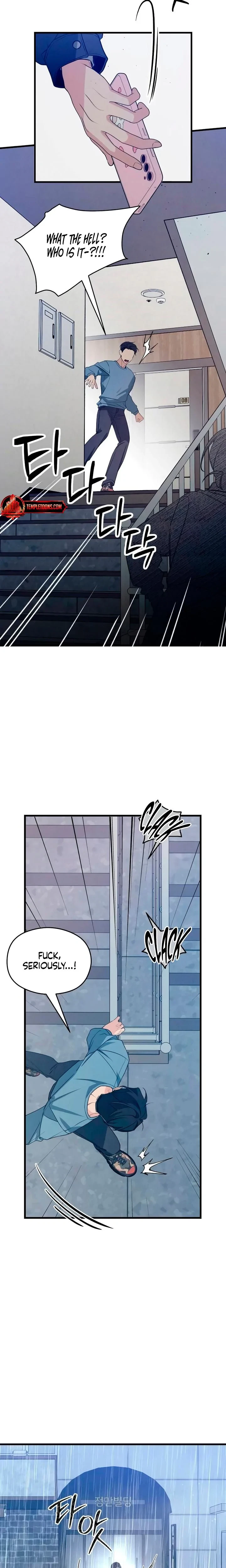 Chapter 81, page 20