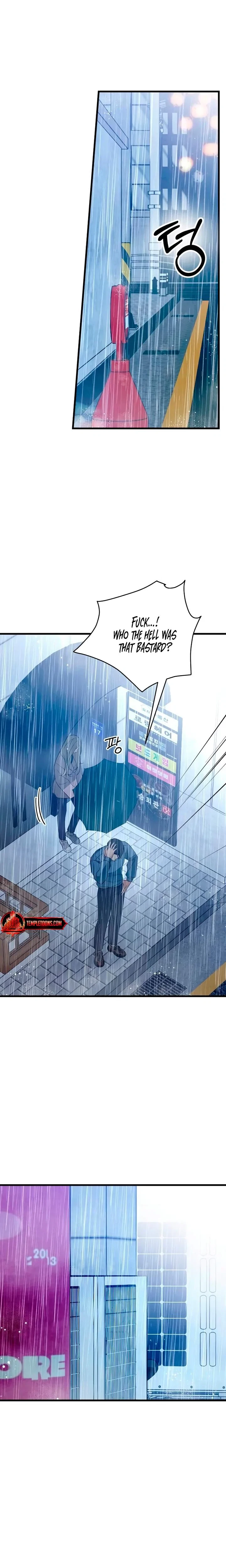 Chapter 81, page 22