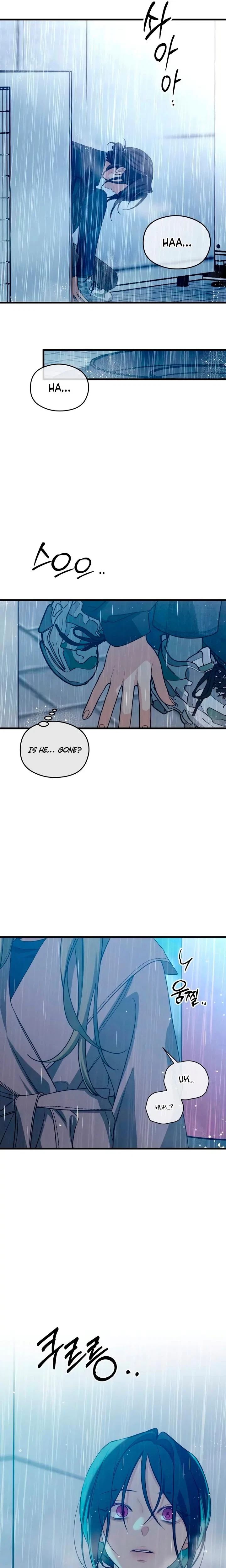 Chapter 81, page 23