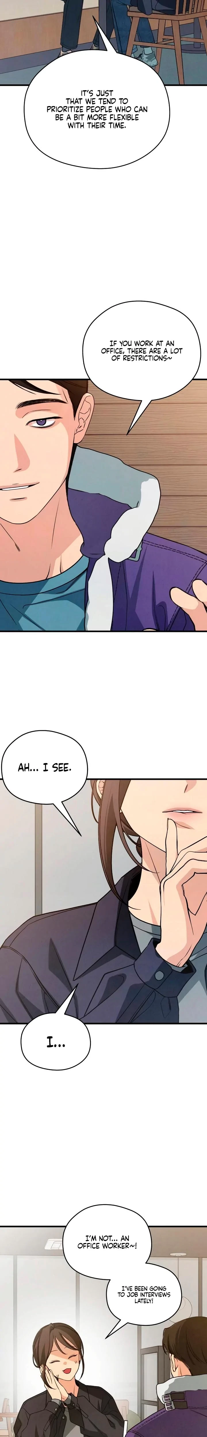 Chapter 81, page 3
