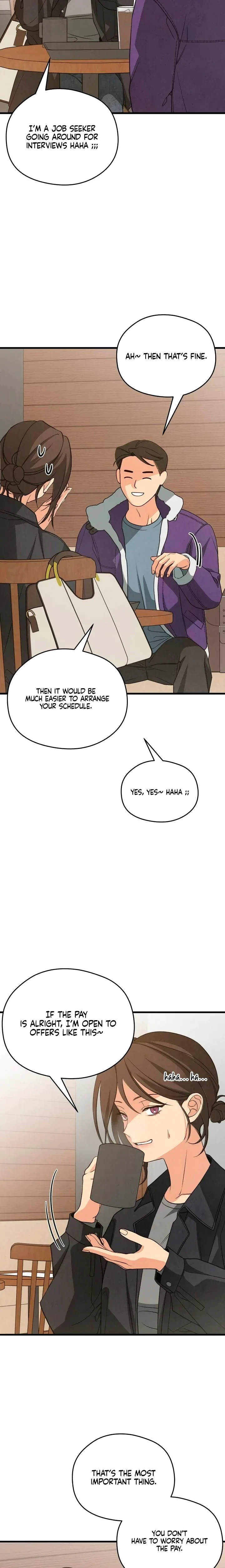 Chapter 81, page 4