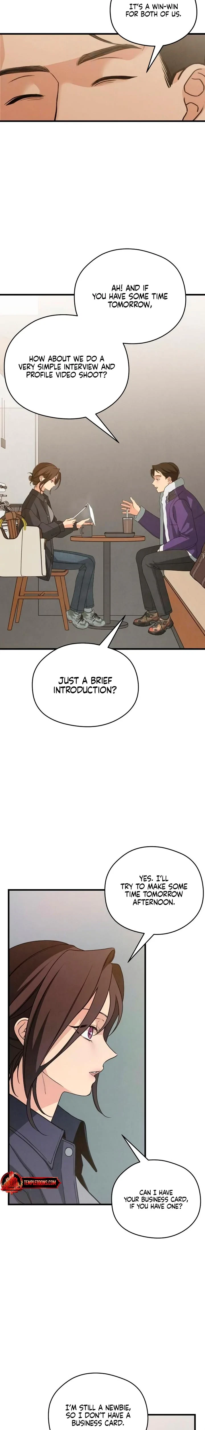 Chapter 81, page 6