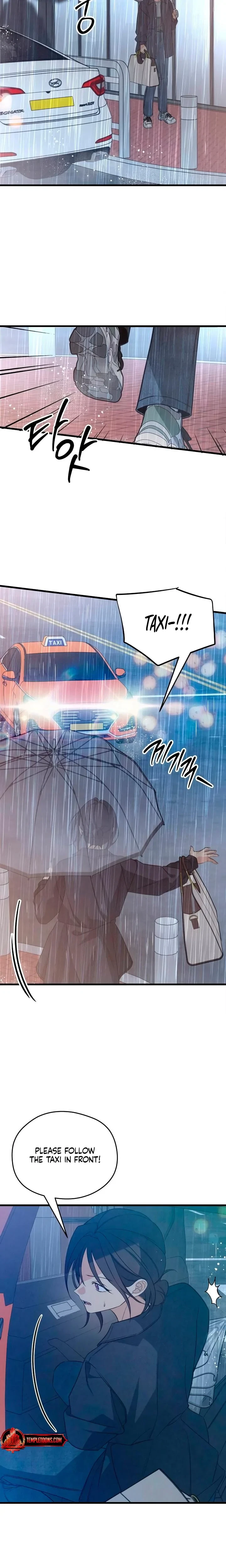Chapter 81, page 9