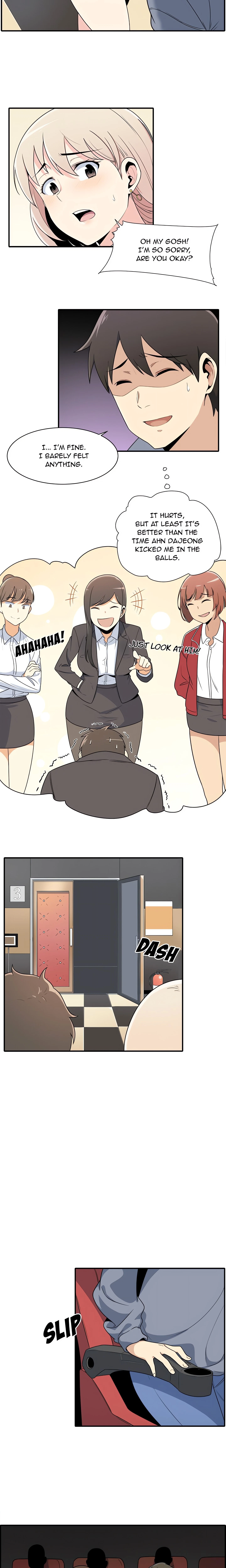 Chapter 5, page 10