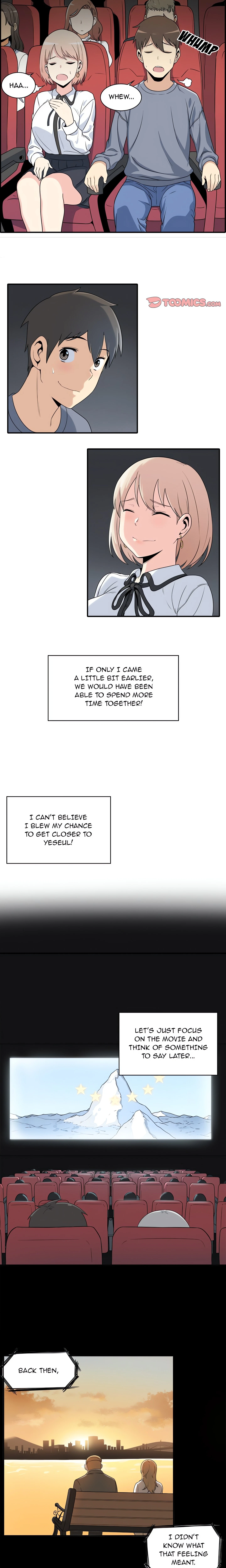 Chapter 5, page 11