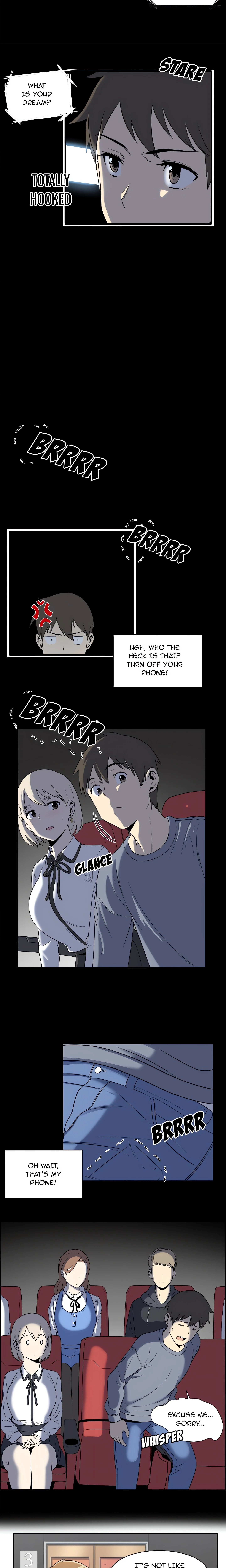 Chapter 5, page 12