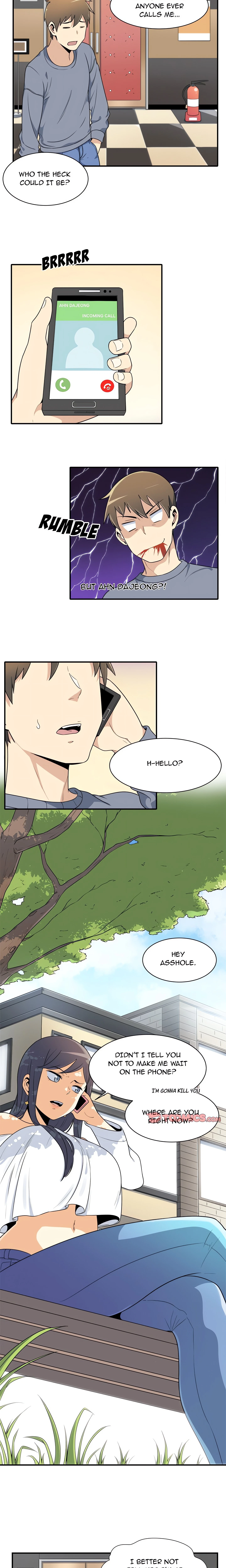 Chapter 5, page 13