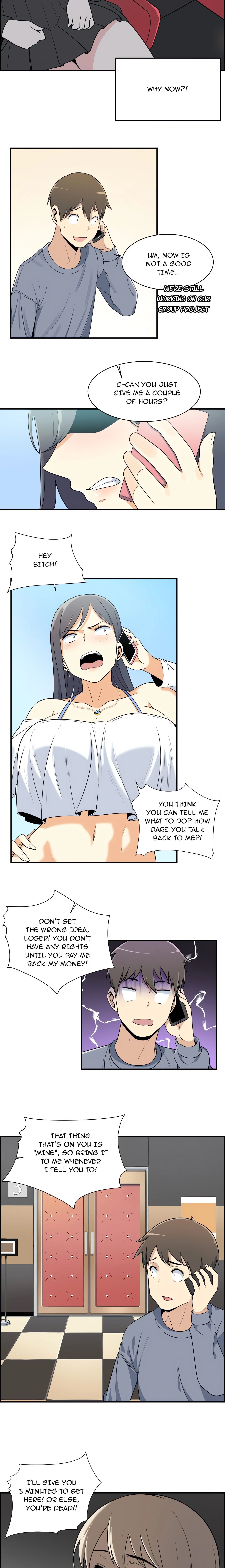 Chapter 5, page 15