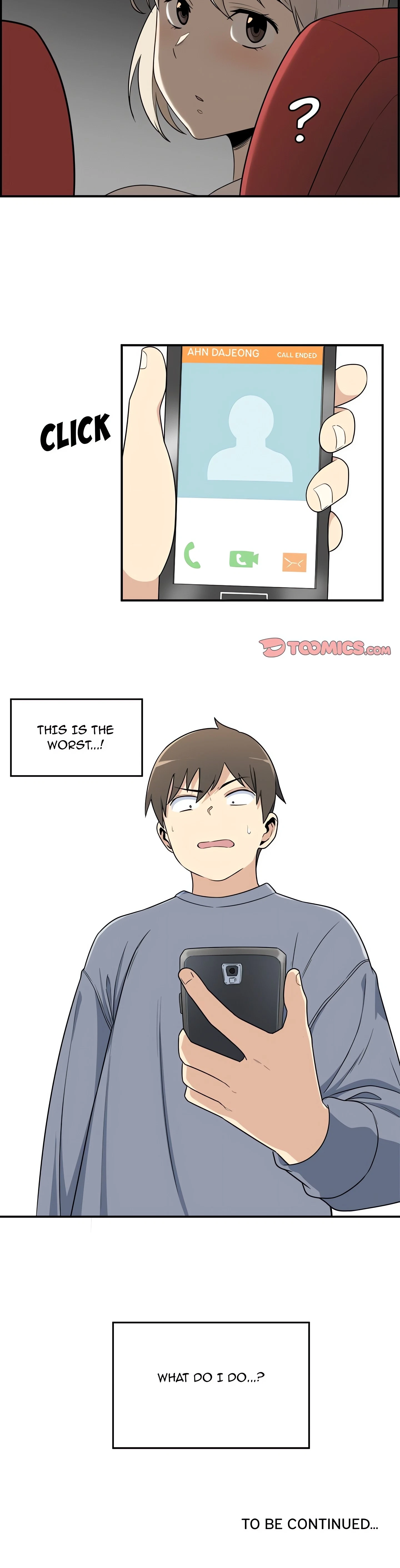 Chapter 5, page 16