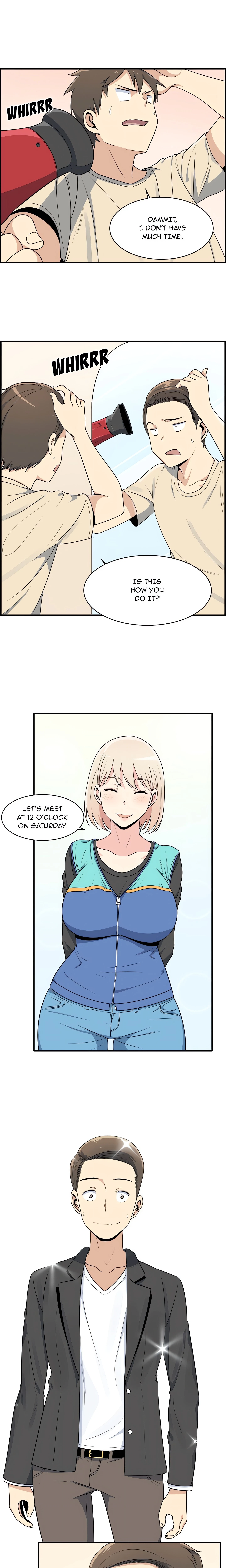 Chapter 5, page 5