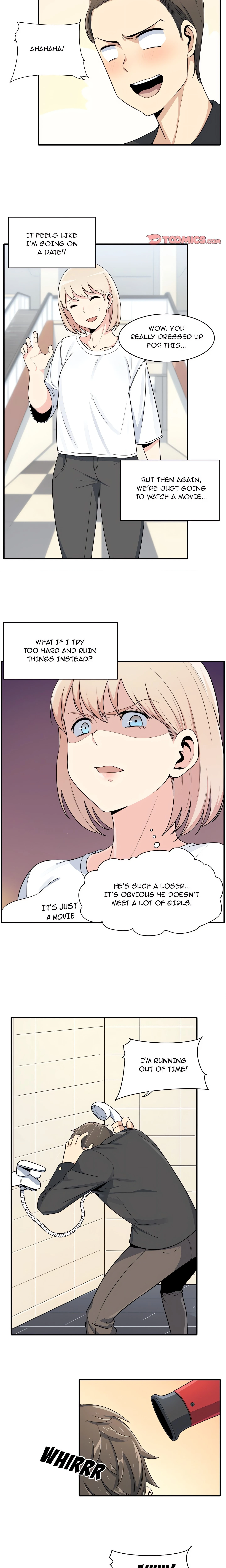 Chapter 5, page 6