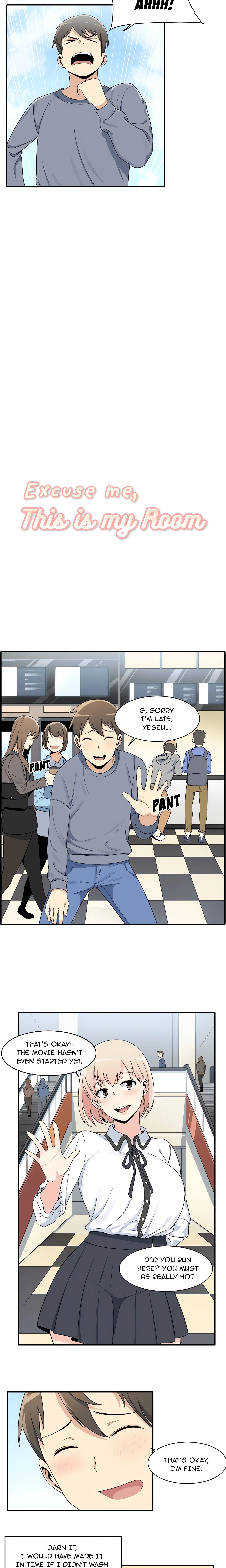 Chapter 5, page 7