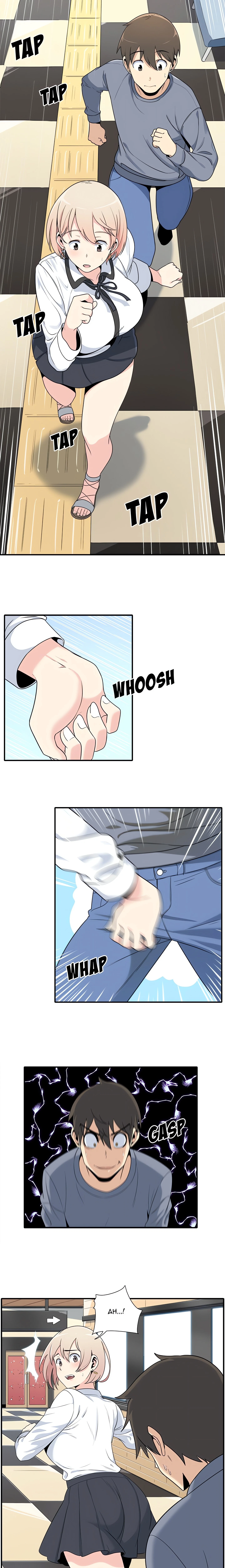 Chapter 5, page 9