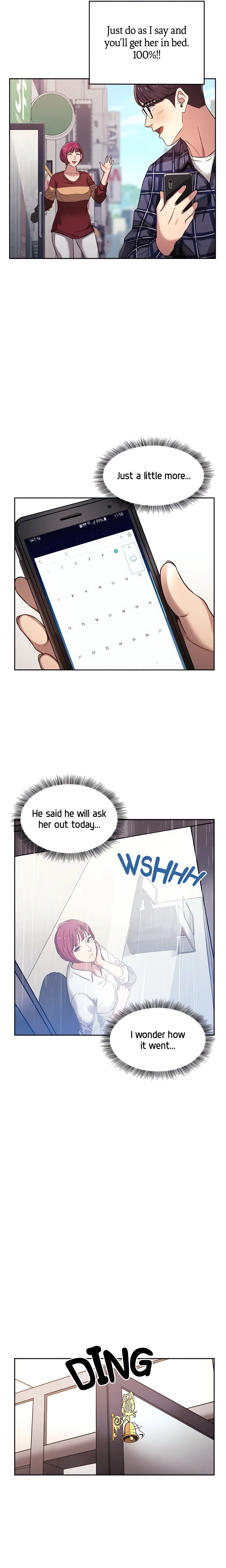 Chapter 4, page 10