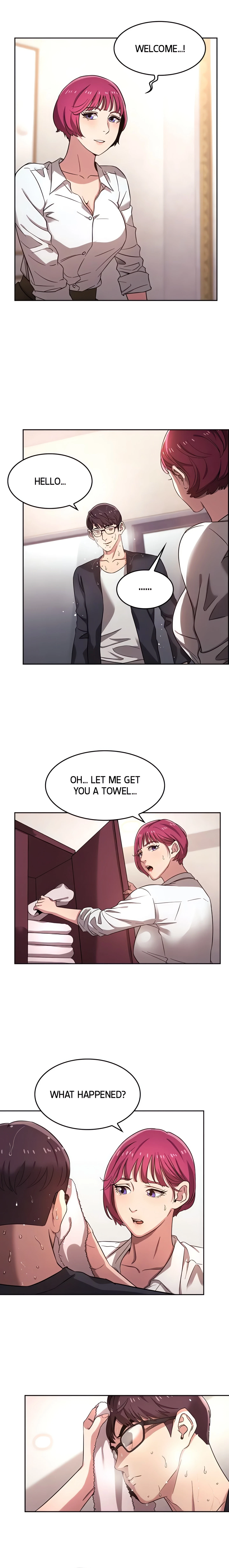 Chapter 4, page 11
