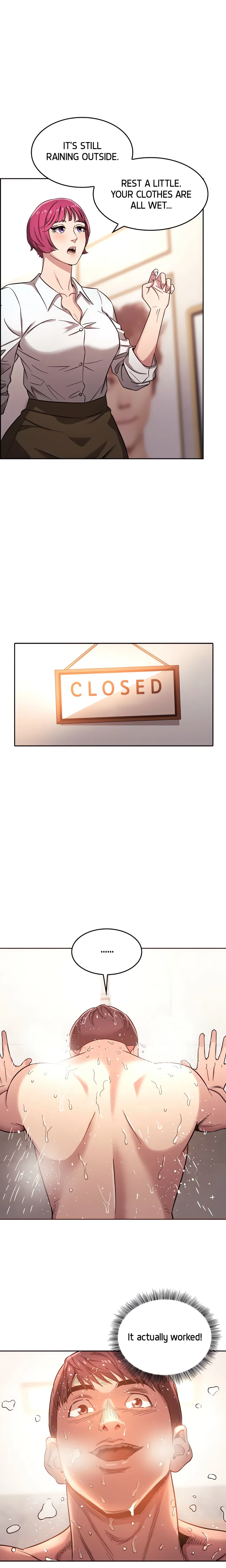Chapter 4, page 13