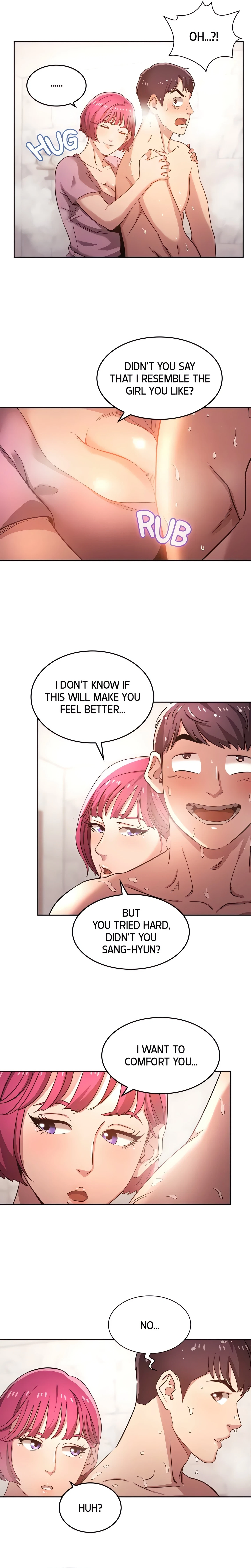 Chapter 4, page 16