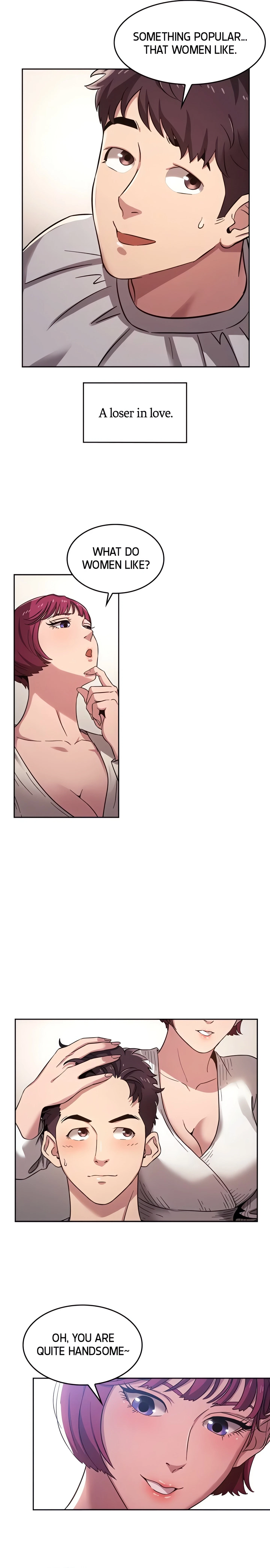 Chapter 4, page 5