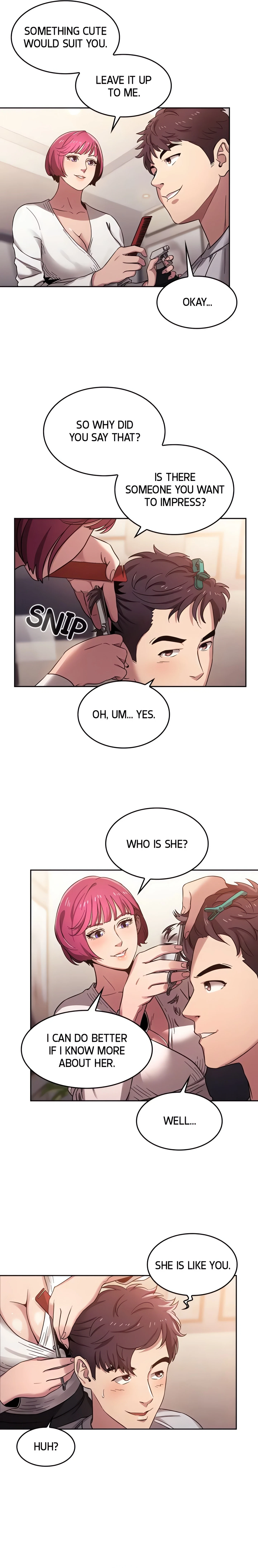 Chapter 4, page 6
