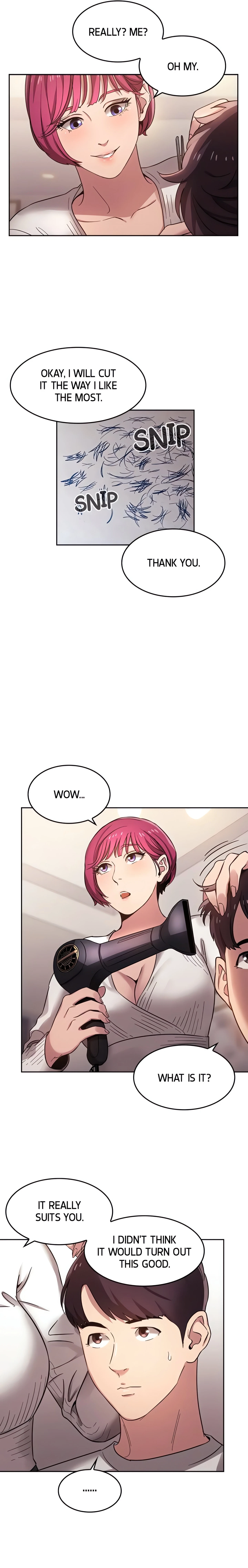 Chapter 4, page 7