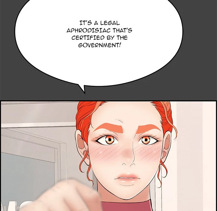Chapter 60, page 10